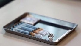 Biden, 100'den fazla elemanı olan tüm iş yerlerine aşı ya da test zorunluluğu getirecek