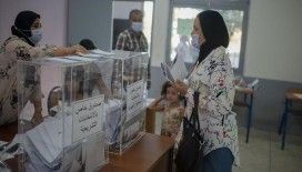 Fas'ta yerel seçimleri de koalisyon hükümeti ortaklarından Milli Bağımsızlar Birliği kazandı