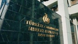 TCMB yetki verilmeyen ödeme hizmeti kuruluşlarına karşı uyardı