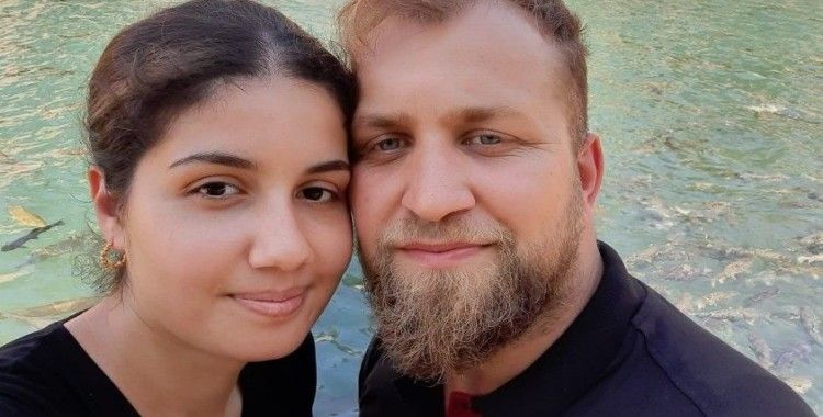 İtalya'dan gelip Türkiye’de saç ektirmek istedi, ameliyat masasında öldü