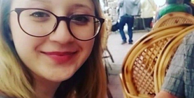Genç kızın otelde ölümüne ilişkin soruşturmada şüphelinin serbest bırakılmasına itiraz