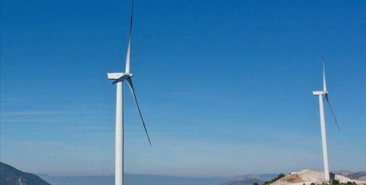 Türkiye'nin ilk yenilenebilir enerji ihracatçıları birliği İzmir'de kurulacak