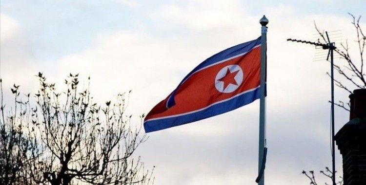 Kuzey Kore konulu Tokyo zirvesinde ABD ve Güney Kore'den 'diyalog ve yaptırım' vurgusu