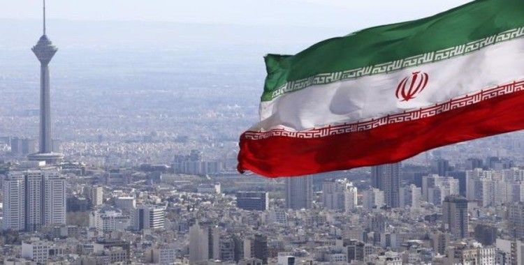 İran Atom Enerjisi Kurumu Başkanı İslami: 'İran'ın nükleer çalışmaları şeffaf olmalı'