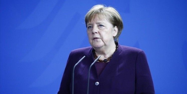 Almanya, Merkel sonrası döneme hazırlanıyor