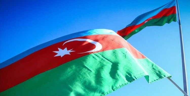 Azerbaycan, Uluslararası Adalet Divanı'nda Ermenistan aleyhine dava açacak