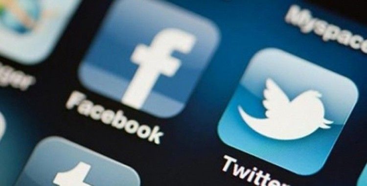 Yargıtay'dan boşanma davasında emsal niteliğinde sosyal medya kararı