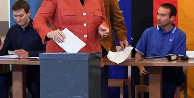 Almanya'daki Türk dernekleri: Kullanılmayan her oy ırkçı partilerin işine yarayacak