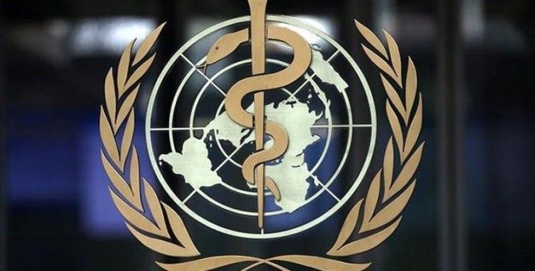 DSÖ: 'Acil önlem alınmadığı takdirde, Afganistan sağlık sistemi çökecek'