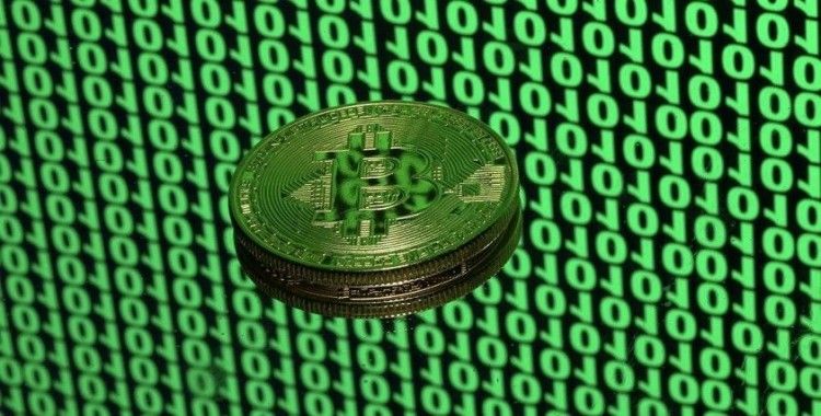 Bitcoin toparlandı, AVAX rekor kırdı