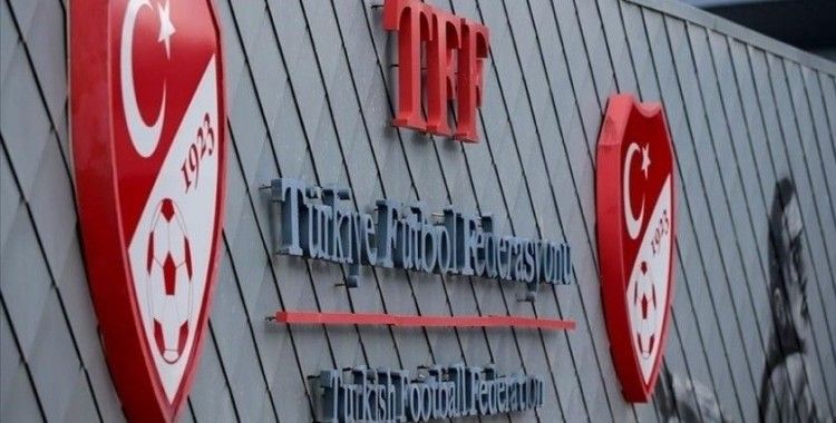 PFDK'dan Altay ve Yeni Malatyaspor'a para cezası