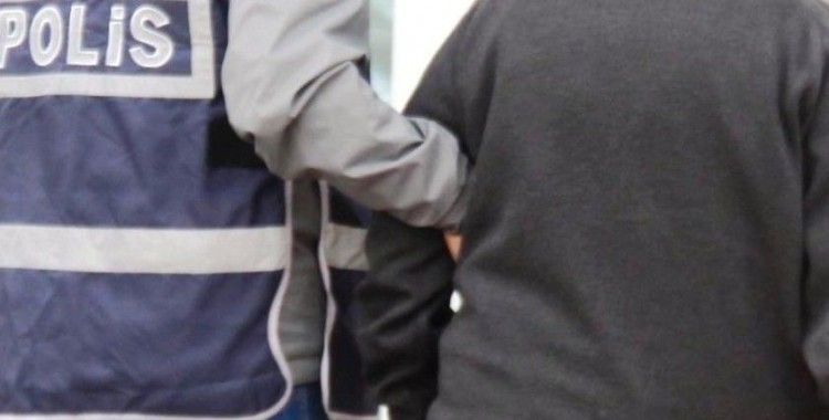 Ankara merkezli 19 ilde FETÖ operasyonu: 51 gözaltı kararı