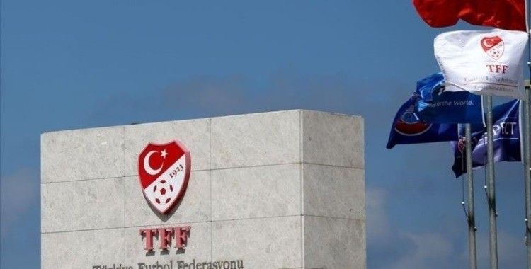 PFDK'dan Beşiktaş ve Adana Demirspor'a para cezası