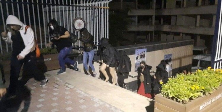 İstanbul’da eğlence mekanları denetlendi: Kurallara uymayanlara ceza yağdı