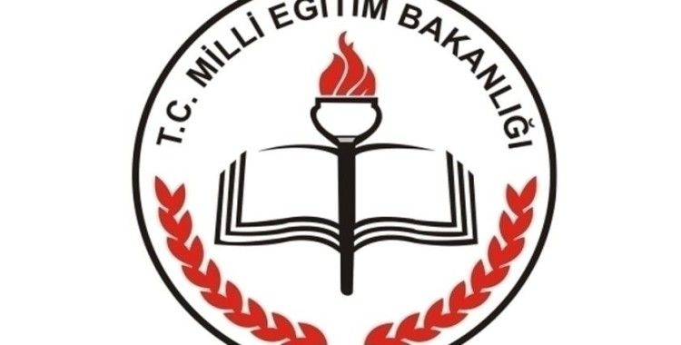 Milli Eğitim Bakanlığı e-sınav salonu sayısını 500’e çıkarıyor