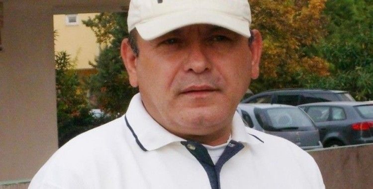 Beşiktaş kongre üyesinin ailesi de trafik kazasında ölmüş