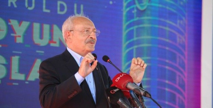 Kuleizmir oyun ve yazılım sektöründe yer almak isteyen gençlere kucak açıyor