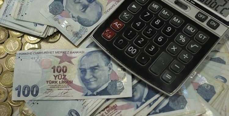 SGK'ye borçlu yaklaşık 1 milyon kişi 51,5 milyarlık yapılandırma başvurusu yaptı