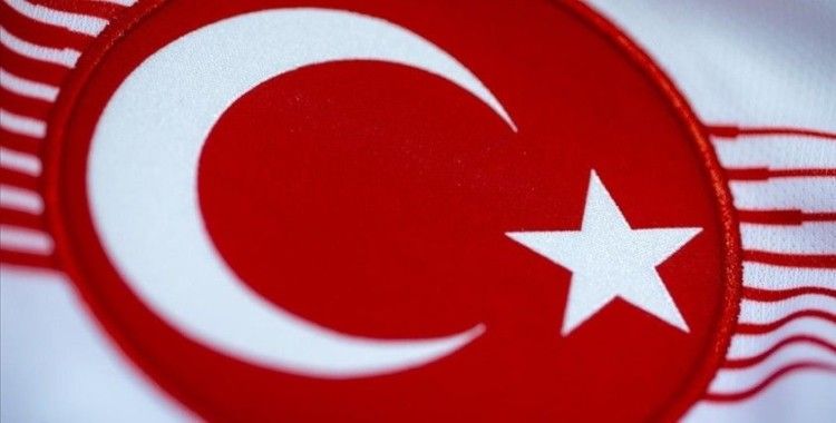 A Milli Futbol Takımı Teknik Direktörü Kuntz'un yardımcıları belli oldu