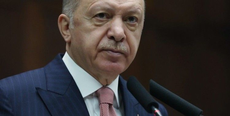 Erdoğan'ın Soçi gündeminde Suriye ve terör örgütleri var