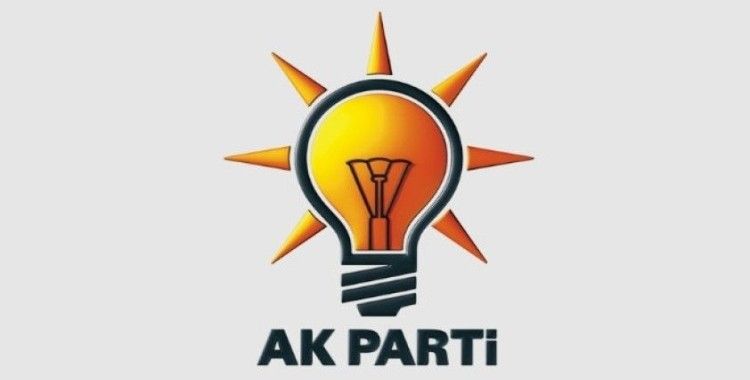 AK Parti eğitimi yarıda kalan kadınlar için seferlik başlattı