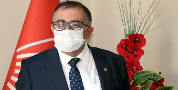 Başkan Bedirhanoğlu: Memurlarımız iktidarın samimiyetine güvenmiyor