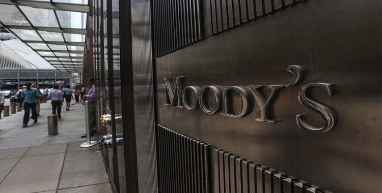 Moody's'ten bankaların kredi kalitesine ilişkin 'iklim değişikliği' uyarısı