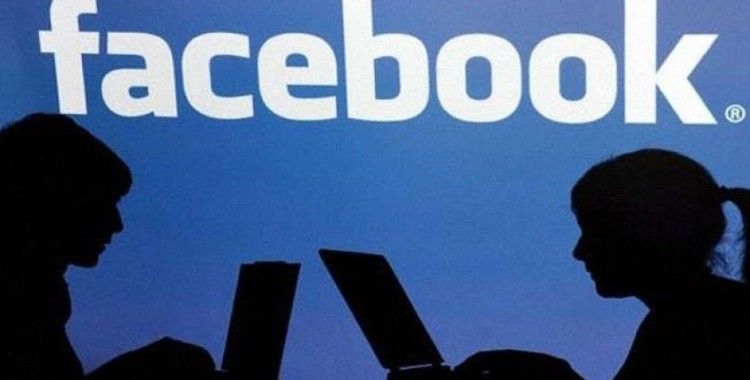 Facebook çalışanlarının şirket binalarına giremediği iddiası