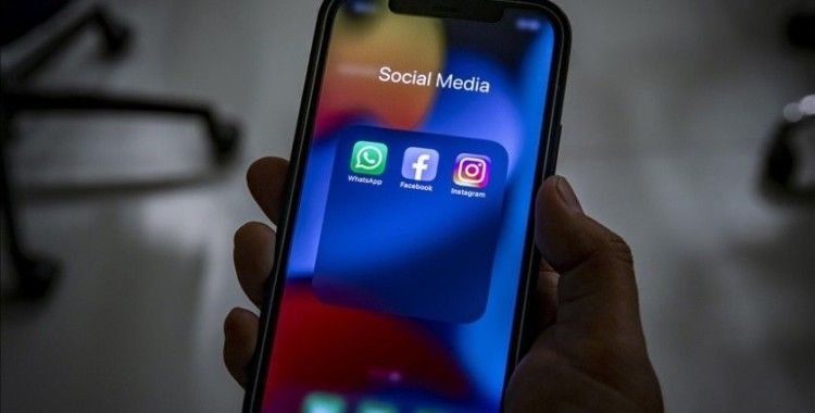Facebook, Instagram ve WhatsApp kesintisi giderildi