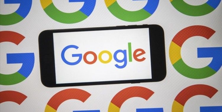 Google internetin yaygınlaşması için Afrika'ya 1 milyar dolar yatırım yapacak