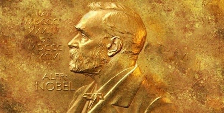 2021 Nobel Kimya Ödülü'nü List ve MacMillan kazandı