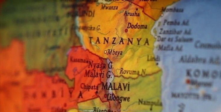 IMF kredisi için verileri yayınlaması şart koşulan Tanzanya, Kovid-19 rakamlarını paylaşacak