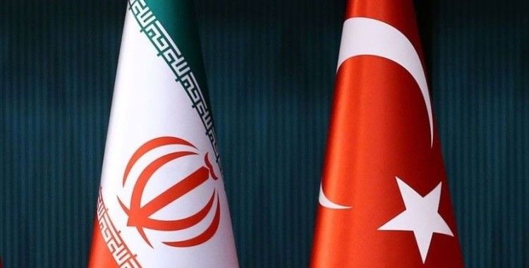 Türkiye ile İran arasındaki siyasi istişareler yarın Ankara'da yapılacak