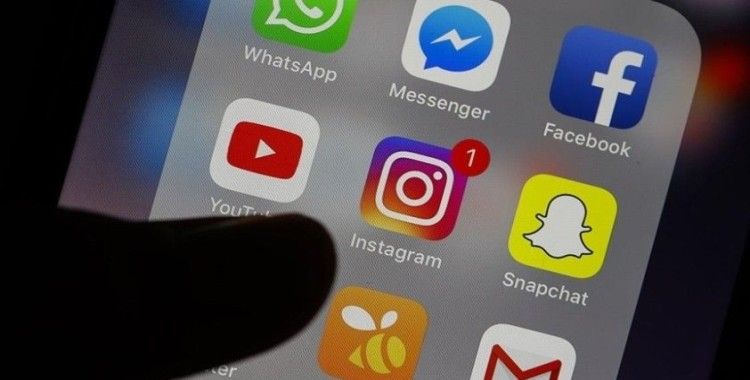 Avustralya, sosyal medya şirketlerinin anonim yorumlardan sorumlu tutulmasını istiyor