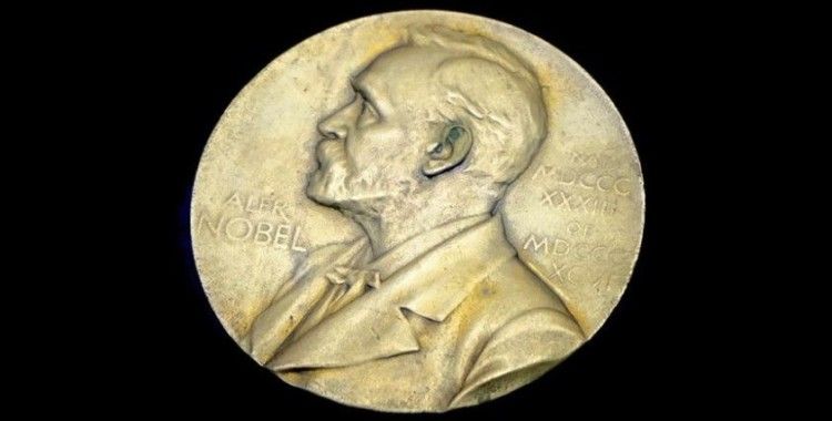 2021 Nobel Ekonomi Ödülü çalışmalarıyla 'ampirik araştırmayı kökten değiştiren' ekonomistlere verildi