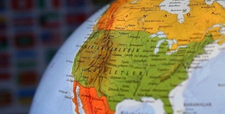 LA Times: Kolomb'un Amerika'yı keşfine neden olan güç İslam korkusuydu