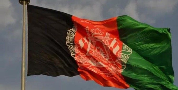 Afganistan Dışişleri Bakan Vekili Muttaki: 'Yarın AB temsilcileriyle görüşeceğiz'