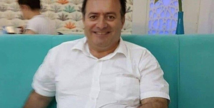 Aydın’da 53 yaşındaki hakim evinde ölü bulundu