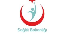 Sağlık Bakanlığı, Covid-19 aşı uygulanma rehberini güncelledi