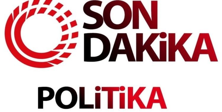 Dışişleri Bakanı Çavuşoğlu: "Kendi göbeğimizi kendimiz keseceğiz, gereğini yapacağız"