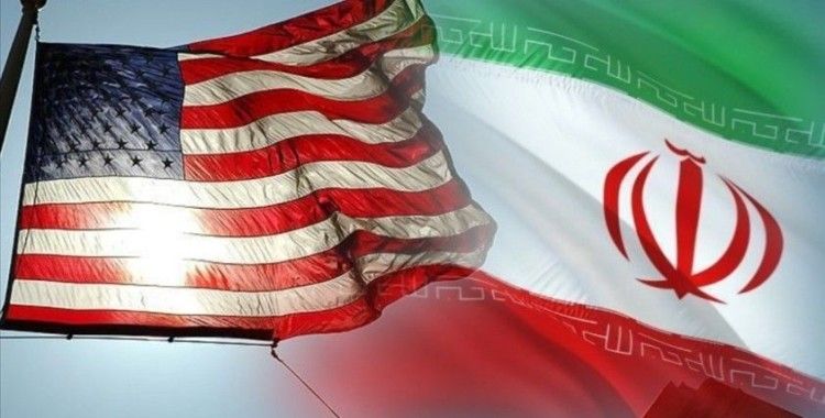 ABD ve İsrail'den İran'a uyarı: Diplomasi başarısız olursa diğer seçenekler masada olacak