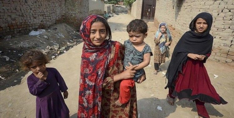 BM'den Afgan mültecilerin bulunduğu ülkelere 'aile birleşimi sürecini hızlandırma' çağrısı