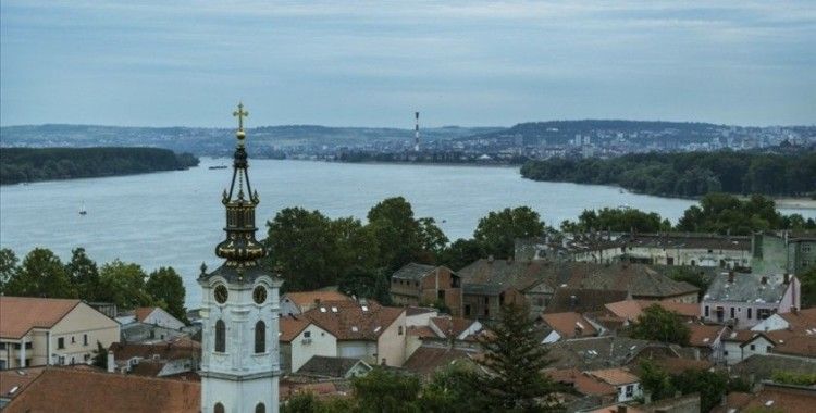 Sırbistan'ın en köklü liselerinden Belgrad Filoloji Lisesinde Türkçe öğretilecek