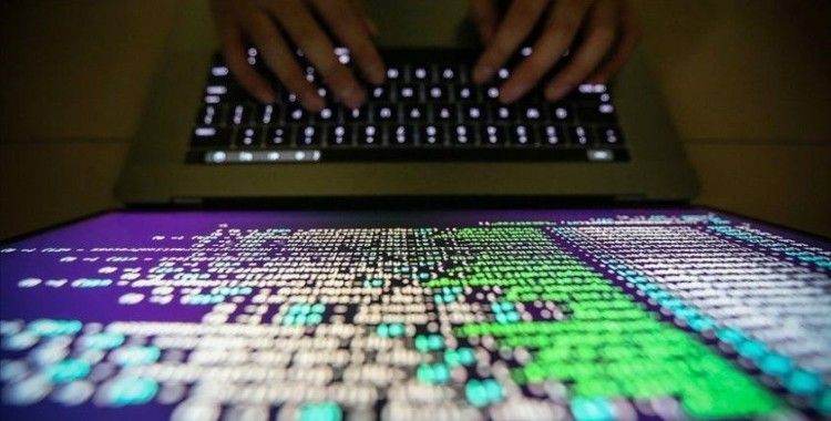 ABD Hazine Bakanlığı, artan fidye yazılımı saldırılarına ilişkin kripto para piyasasını uyardı