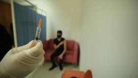 Türkiye, AB'nin yanı sıra 12 ülkeyle Kovid-19 aşı sertifikalarını karşılıklı tanıdı