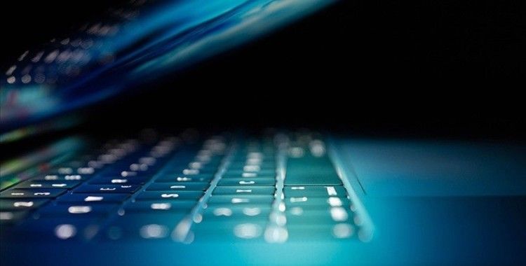 Yerli ve milli uygulamalarla 500 binden fazla siber saldırı engellendi