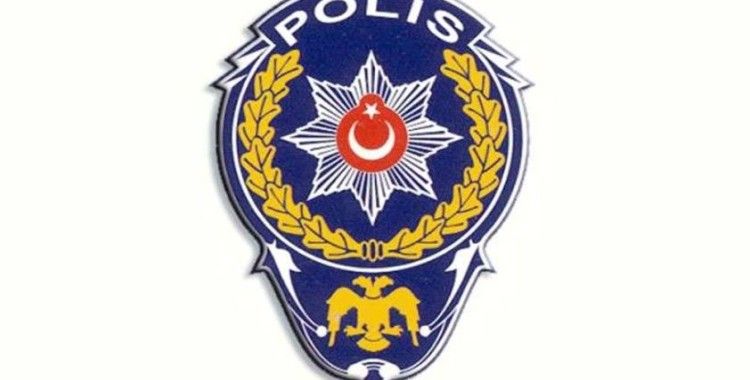 Polis Merkezi Amirliklerine yapılan başvurulardan yüzde 95,66’sı sonuçlandırıldı