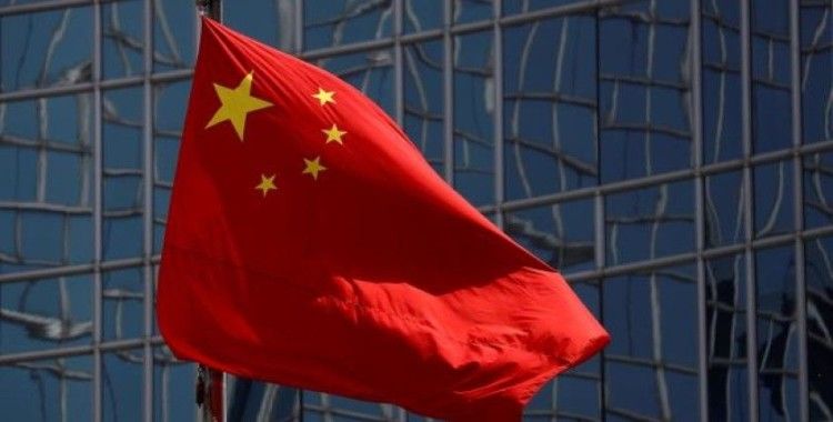 Çin ordusundan CIA operasyonlarına karşı 'halk savaşı' çağrısı