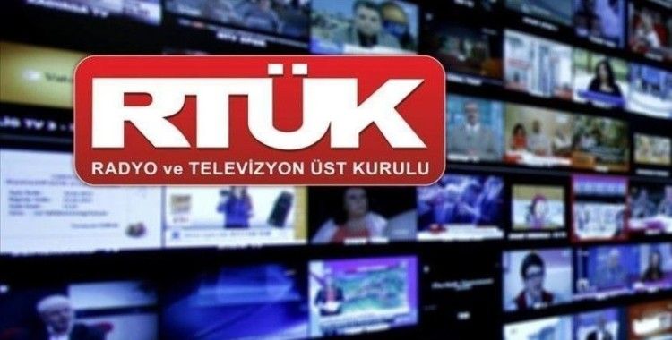 RTÜK şifresiz ve açık yayınlanacak spor ve kültür olayları listesini güncelledi