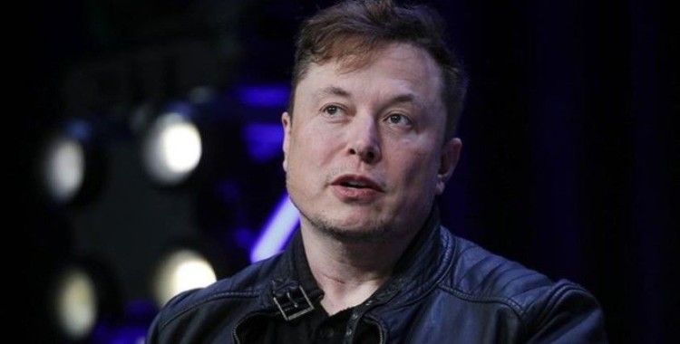 'Elon Musk, dünyanın ilk trilyoneri olacak'